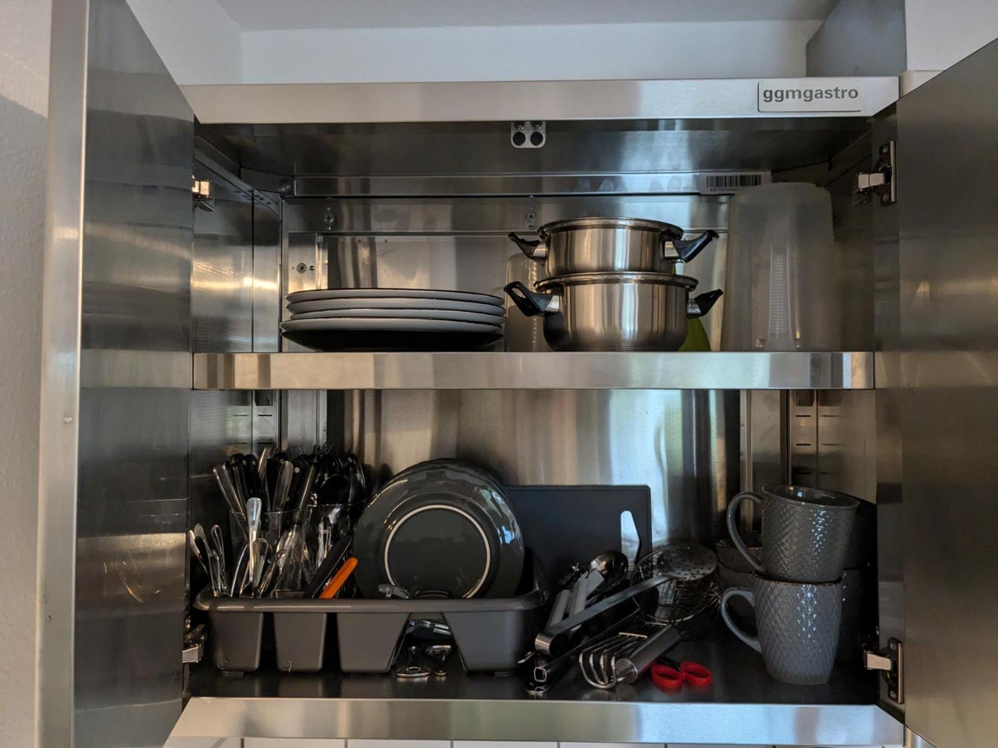Modernes Studio-Apartment Mitten Im Ruhrgebiet بوخوم المظهر الخارجي الصورة